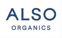 Also Organics coupons